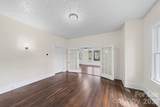 511 Passaic Street - Photo 37