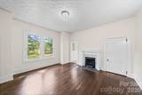 511 Passaic Street - Photo 38
