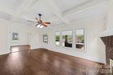 511 Passaic Street - Photo 39