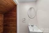 511 Passaic Street - Photo 40