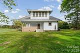 511 Passaic Street - Photo 5