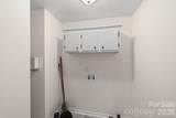 511 Passaic Street - Photo 41