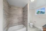 511 Passaic Street - Photo 42