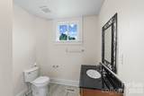 511 Passaic Street - Photo 43