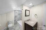 511 Passaic Street - Photo 44