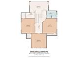 511 Passaic Street - Photo 45