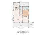 511 Passaic Street - Photo 46