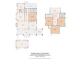 511 Passaic Street - Photo 47