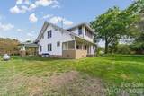 511 Passaic Street - Photo 6