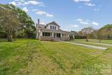 511 Passaic Street - Photo 7