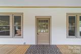 511 Passaic Street - Photo 8