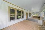 511 Passaic Street - Photo 9
