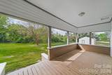 511 Passaic Street - Photo 10