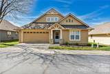47 Barn Owl Way - Photo 1