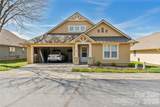 47 Barn Owl Way - Photo 2
