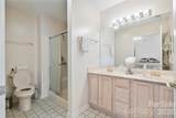 47 Barn Owl Way - Photo 11