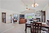 47 Barn Owl Way - Photo 12