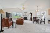 47 Barn Owl Way - Photo 13