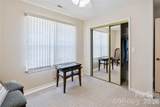 47 Barn Owl Way - Photo 18