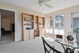 47 Barn Owl Way - Photo 20