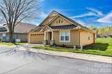 47 Barn Owl Way - Photo 23