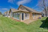 47 Barn Owl Way - Photo 24