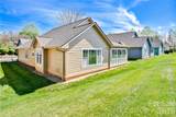 47 Barn Owl Way - Photo 25