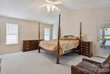 47 Barn Owl Way - Photo 6