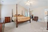 47 Barn Owl Way - Photo 7