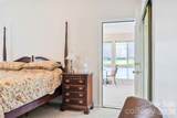 47 Barn Owl Way - Photo 8