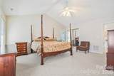 47 Barn Owl Way - Photo 9