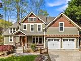 61 Village Pointe Lane - Photo 1