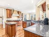 61 Village Pointe Lane - Photo 11