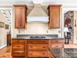 61 Village Pointe Lane - Photo 12