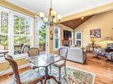 61 Village Pointe Lane - Photo 15