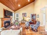 61 Village Pointe Lane - Photo 16