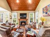 61 Village Pointe Lane - Photo 17