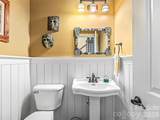 61 Village Pointe Lane - Photo 18