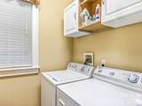 61 Village Pointe Lane - Photo 19