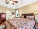 61 Village Pointe Lane - Photo 22