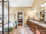 61 Village Pointe Lane - Photo 23