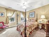 61 Village Pointe Lane - Photo 26