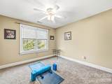61 Village Pointe Lane - Photo 28