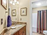 61 Village Pointe Lane - Photo 29