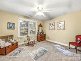 61 Village Pointe Lane - Photo 31