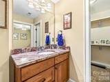 61 Village Pointe Lane - Photo 32