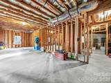 61 Village Pointe Lane - Photo 35
