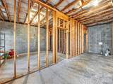 61 Village Pointe Lane - Photo 36