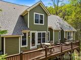 61 Village Pointe Lane - Photo 38