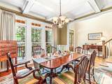 61 Village Pointe Lane - Photo 6